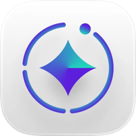 LearningUtils app icon